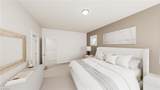 4212 Motisheri Cove - Photo 8