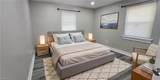 2912 Woodleigh Street - Photo 13