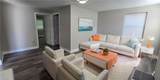 2912 Woodleigh Street - Photo 2