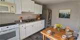 2912 Woodleigh Street - Photo 5