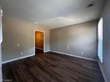 432 Homestead Street - Photo 1