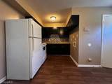 432 Homestead Street - Photo 2