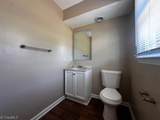 432 Homestead Street - Photo 3