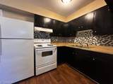 432 Homestead Street - Photo 4