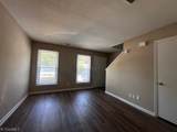 432 Homestead Street - Photo 5