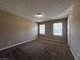 432 Homestead Street - Photo 6