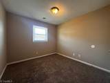 432 Homestead Street - Photo 7