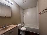432 Homestead Street - Photo 8