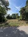 0 Kendall Street - Photo 2