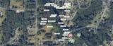 0 Kendall Street - Photo 21