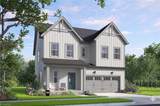 4215 Motisheri Cove - Photo 1