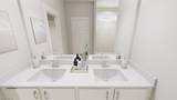 4215 Motisheri Cove - Photo 10