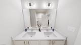 4215 Motisheri Cove - Photo 12