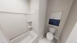 4215 Motisheri Cove - Photo 13