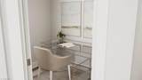 4215 Motisheri Cove - Photo 14