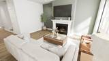 4215 Motisheri Cove - Photo 2