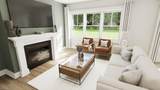4215 Motisheri Cove - Photo 3