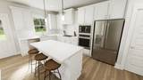 4215 Motisheri Cove - Photo 4