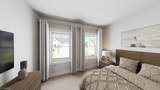4215 Motisheri Cove - Photo 7