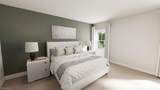 4215 Motisheri Cove - Photo 8