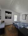 1007 High Rock Shores Drive - Photo 24
