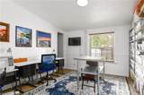 1007 High Rock Shores Drive - Photo 25
