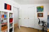 1007 High Rock Shores Drive - Photo 26
