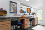 1007 High Rock Shores Drive - Photo 28