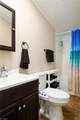 1007 High Rock Shores Drive - Photo 29