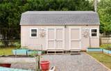 1007 High Rock Shores Drive - Photo 30