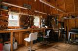 1007 High Rock Shores Drive - Photo 31