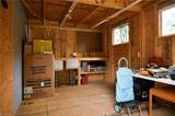 1007 High Rock Shores Drive - Photo 32