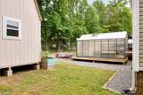 1007 High Rock Shores Drive - Photo 33