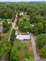 1007 High Rock Shores Drive - Photo 34