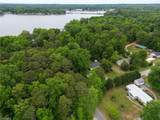 1007 High Rock Shores Drive - Photo 35