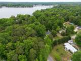 1007 High Rock Shores Drive - Photo 36
