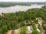 1007 High Rock Shores Drive - Photo 37