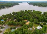 1007 High Rock Shores Drive - Photo 38