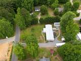 1007 High Rock Shores Drive - Photo 39