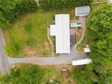 1007 High Rock Shores Drive - Photo 40