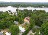 1007 High Rock Shores Drive - Photo 41
