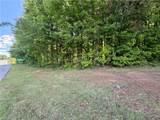2320 Green Drive - Photo 3