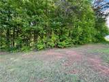 2320 Green Drive - Photo 4