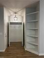 3700 Cotswold Terrace - Photo 10