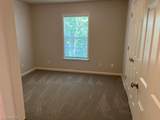 3700 Cotswold Terrace - Photo 11