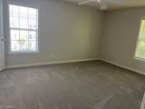 3700 Cotswold Terrace - Photo 12