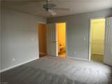 3700 Cotswold Terrace - Photo 13