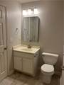 3700 Cotswold Terrace - Photo 14