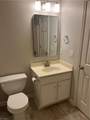 3700 Cotswold Terrace - Photo 15