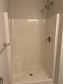 3700 Cotswold Terrace - Photo 16